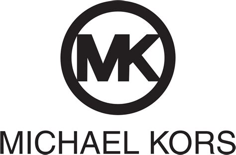 small article about michael kors brand|michael kors brand identity.